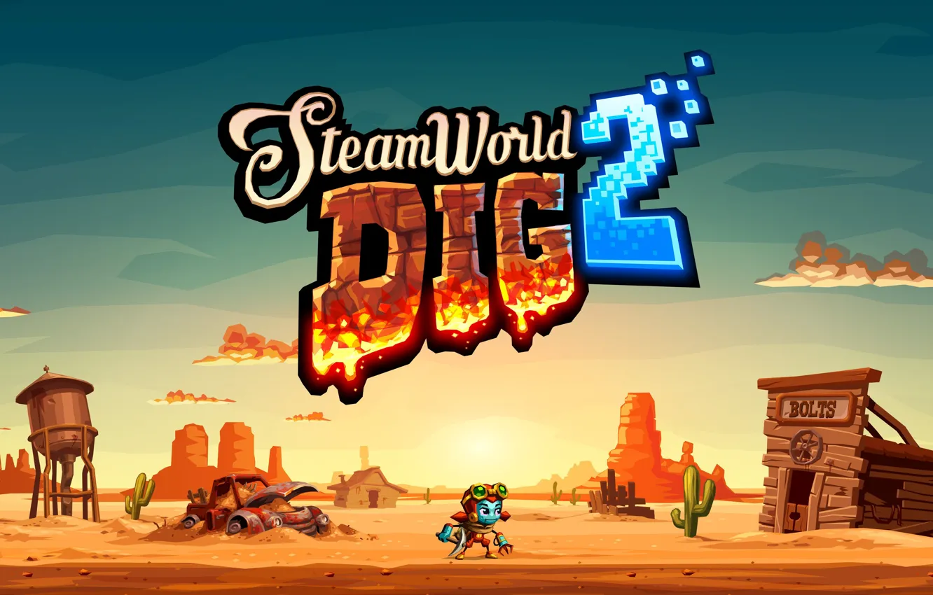 Photo wallpaper car, linux, game, desert, Microsoft Windows, sand, Playstation 4, suna