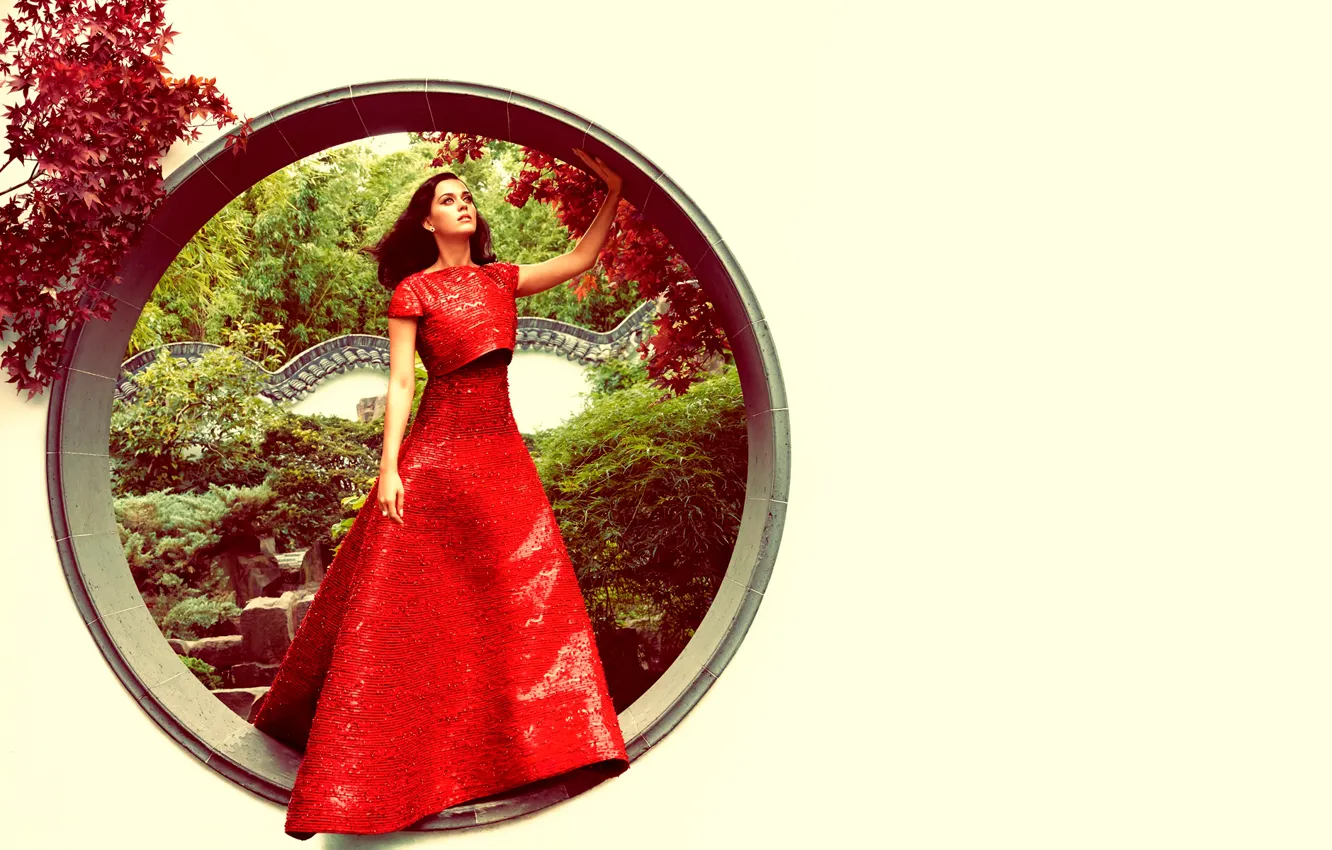 Photo wallpaper ass, actress, Katy Perry, rock, composer, pop-rock, American singer, songwriter