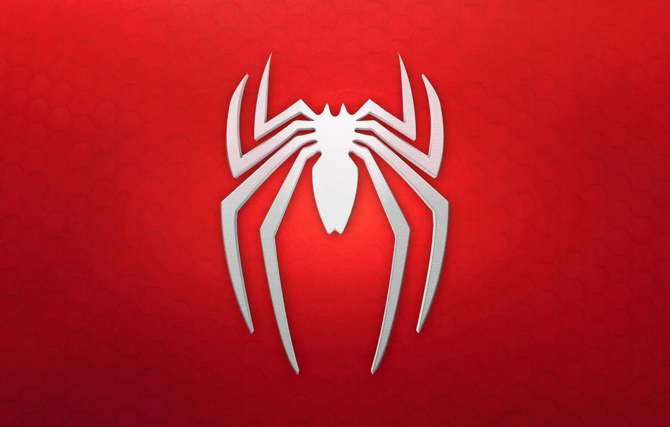 Photo wallpaper Marvel, Spider, Spider-Man, The Amazing Spider-Man, Peter Parker, Spider Gwen, Spectacular Spider-Man, Marvel's Spider-Man