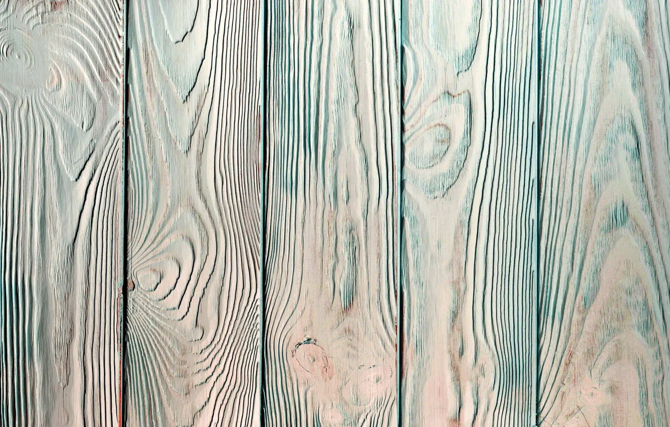 Photo wallpaper color, wood, texture