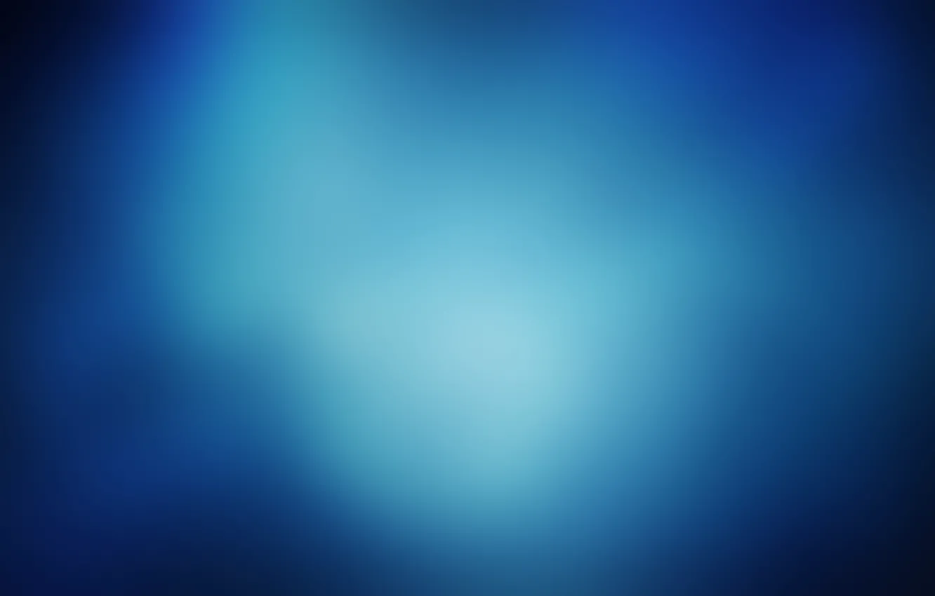 Photo wallpaper blue, background, texture