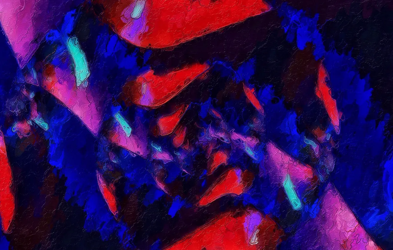 Photo wallpaper background, color, texture