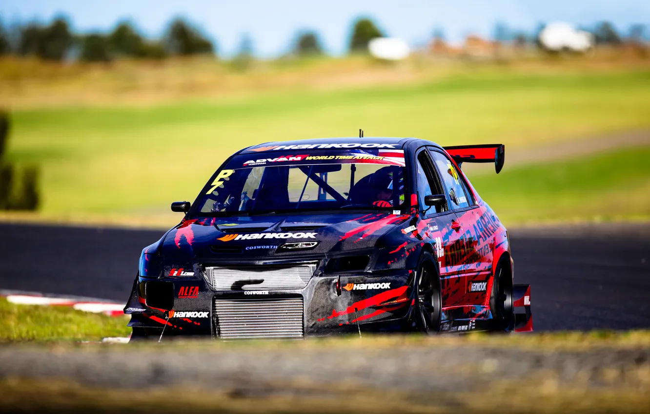 Photo wallpaper machine, sport, cars, car Wallpaper, racing wallpapers