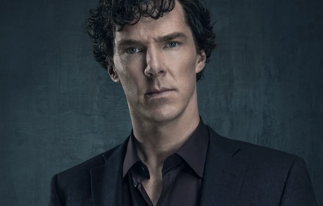 Wallpaper background, Sherlock Holmes, Benedict Cumberbatch, Benedict ...