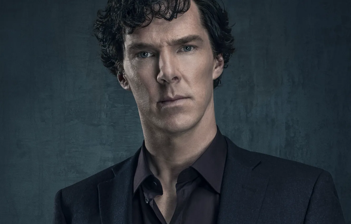 Photo wallpaper background, Sherlock Holmes, Benedict Cumberbatch, Benedict Cumberbatch, Sherlock, Sherlock BBC, Sherlock Holmes, Benedict Timothy Carlton …