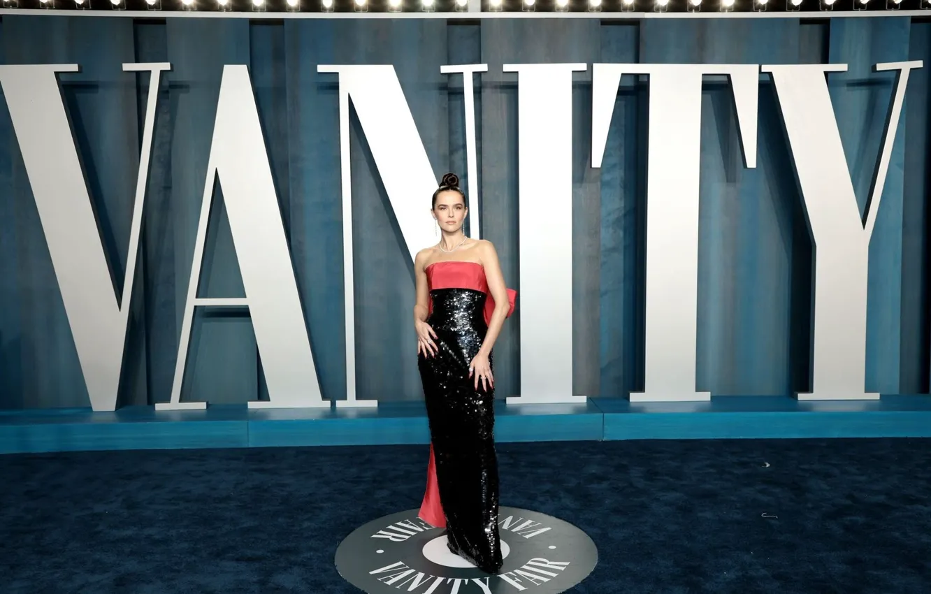 Wallpaper style, actress, Zoey Deutch images for desktop, section