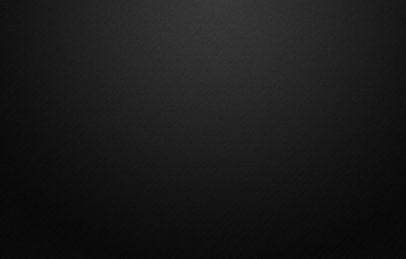 Photo wallpaper dark, carbon, black, carbon, Super