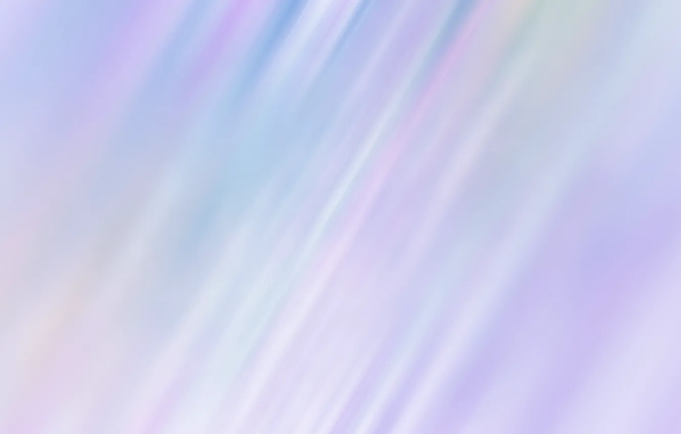 Photo wallpaper abstraction, background, minimalism, minimal, abstract, lilac