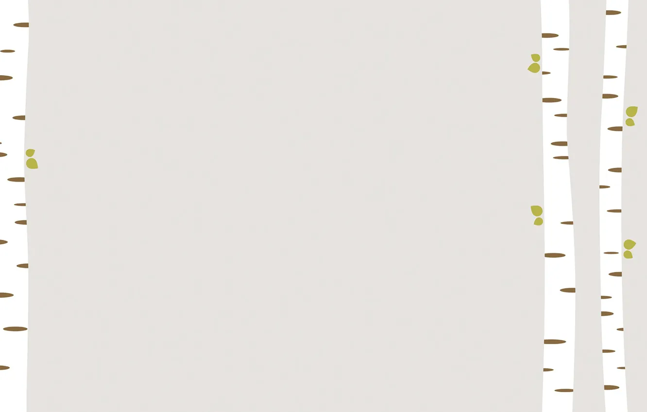 Photo wallpaper leaves, background, Wallpaper, foliage, texture, trees. tree