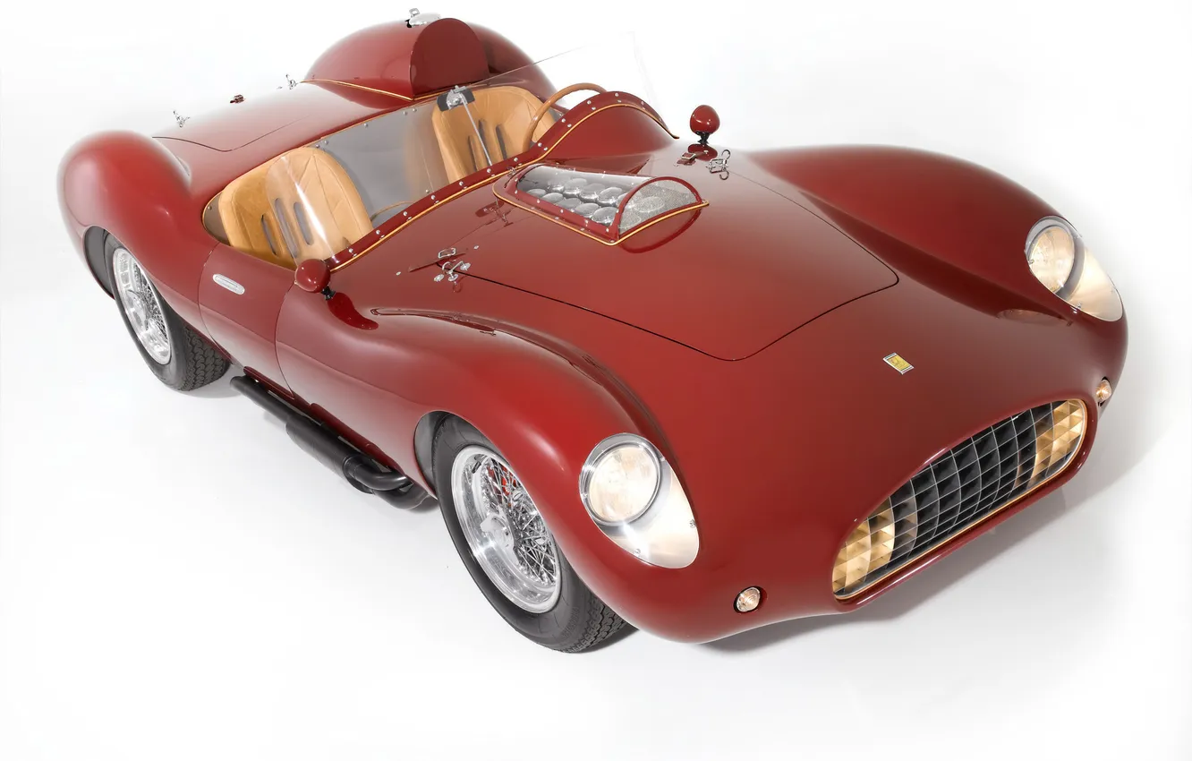 Photo wallpaper auto, photo, cars, cars, creative, auto wallpapers, car Wallpaper, Sport