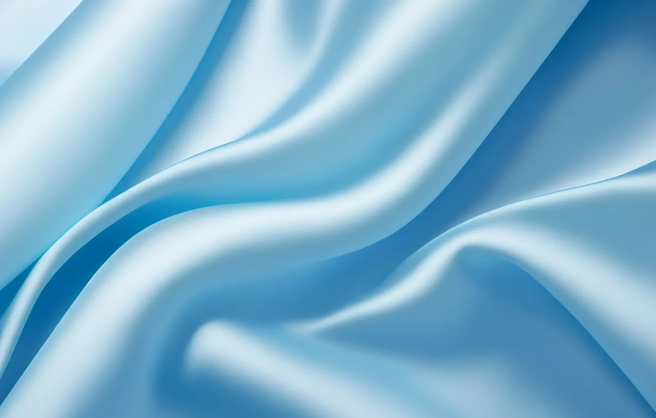 Photo wallpaper background, blue, Wallpaper, wallpaper, blue, background, blue color, light blue
