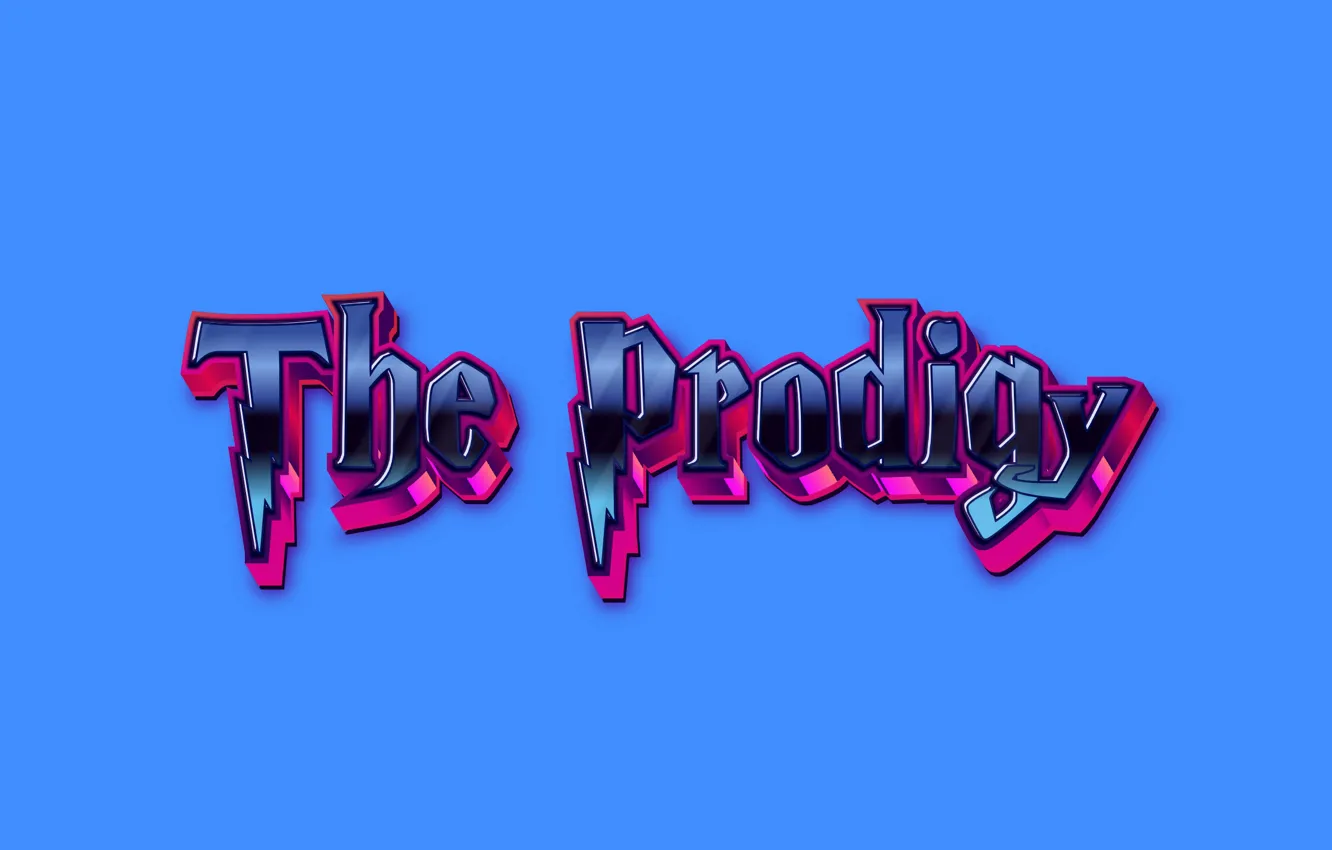 Photo wallpaper text, letters, music, the inscription, Wallpaper, group, wallpaper, picture