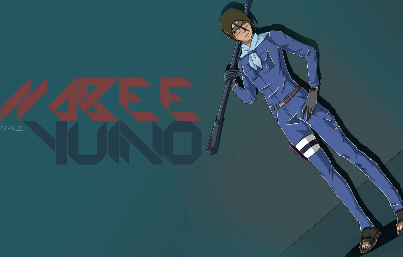 Photo wallpaper weapons, background, guy, Naruto, Naruto, Boruto, Boruto