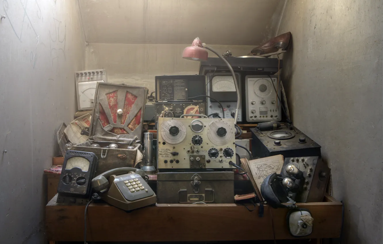 Photo wallpaper background, phone, equipment