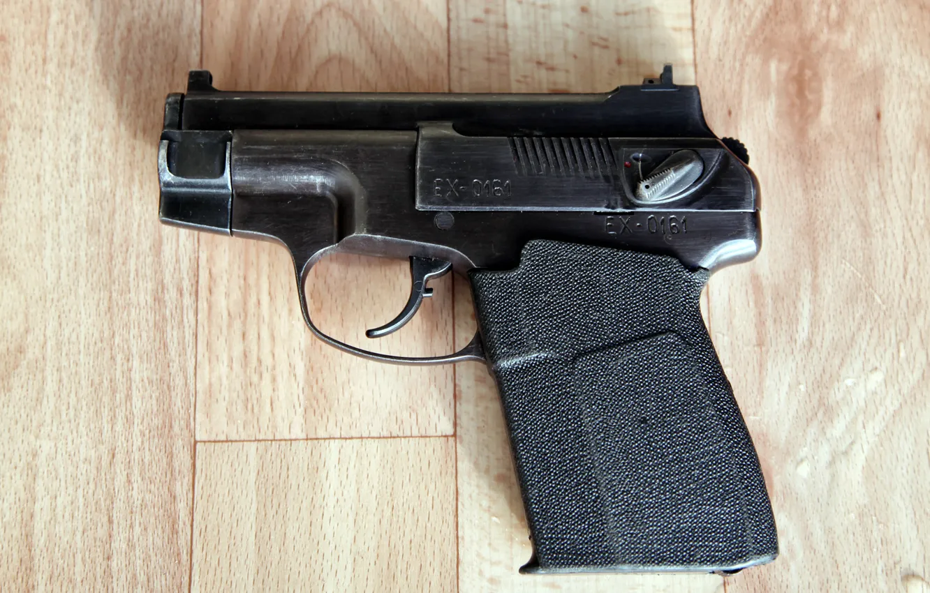 Photo wallpaper gun, cartridge, shop, POWER, weight, development, caliber, cartridges