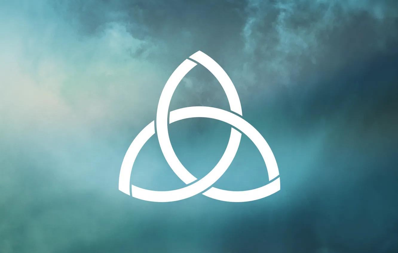 Photo wallpaper Music, Cover, Monstercat, Aloma Steele, Trivecta, Evaporate