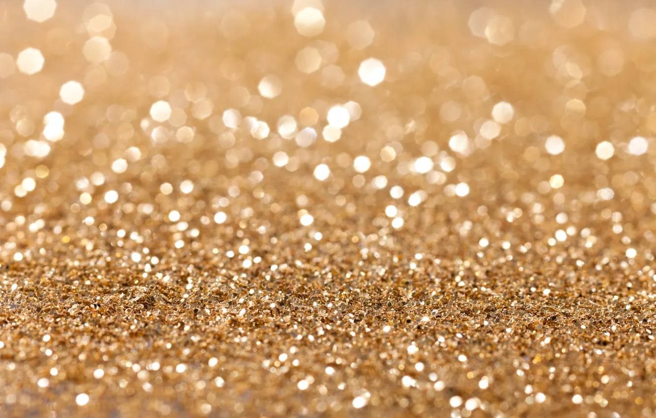 Photo wallpaper abstract, art, background, bokeh, celebration, Brilliance, Atmospheric