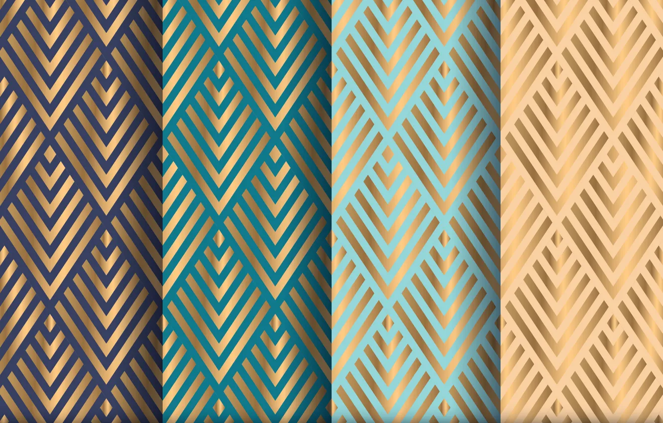 Photo wallpaper background, pattern, texture, texture, color