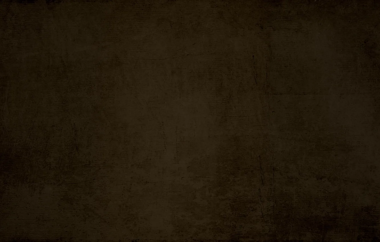 Photo wallpaper background, Wallpaper, texture, brown
