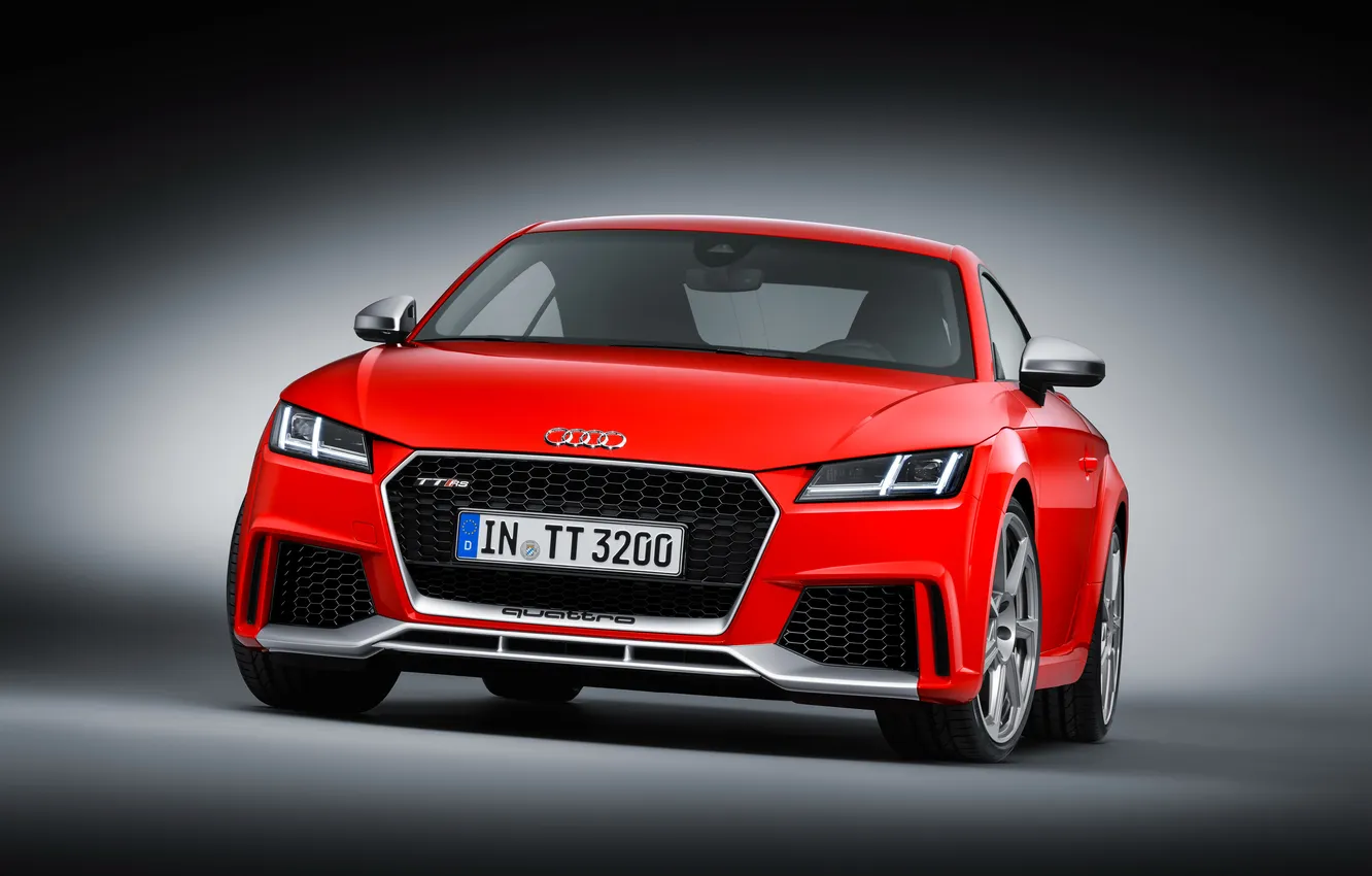 Photo wallpaper background, Audi, Audi, coupe, Coupe