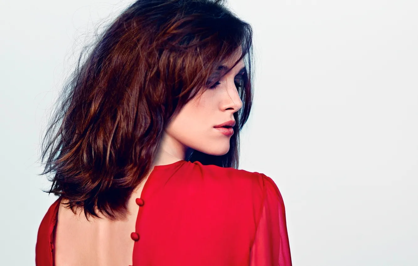 Photo wallpaper girl, actress, Keira Knightley, Keira Knightley