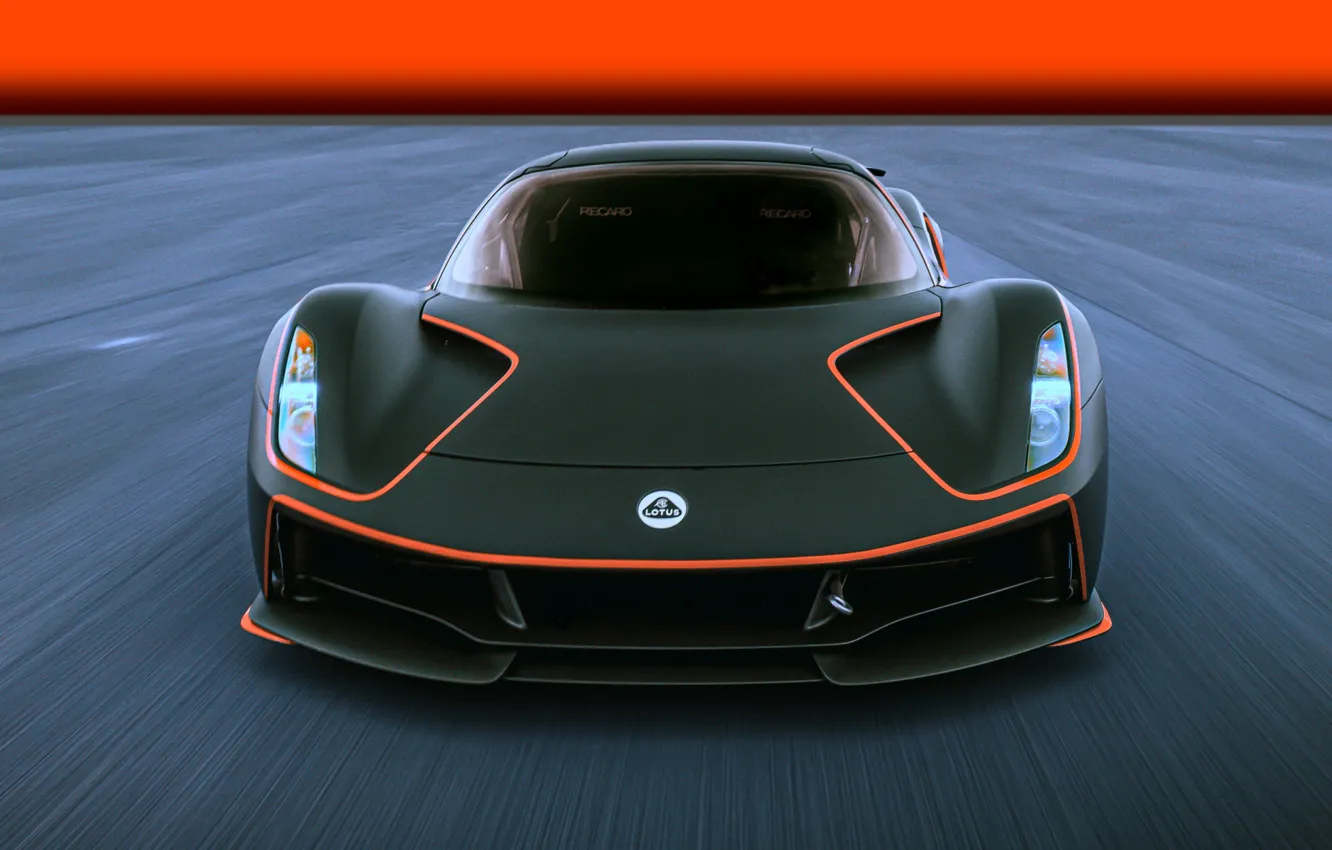 Photo wallpaper auto, supercar, saver