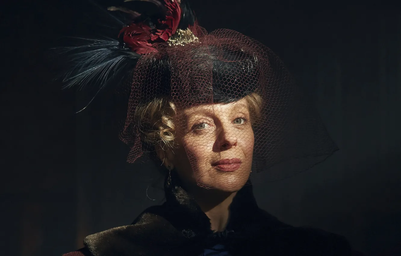 Photo wallpaper girl, green eyes, eyes, beautiful, women, lips, hair, London