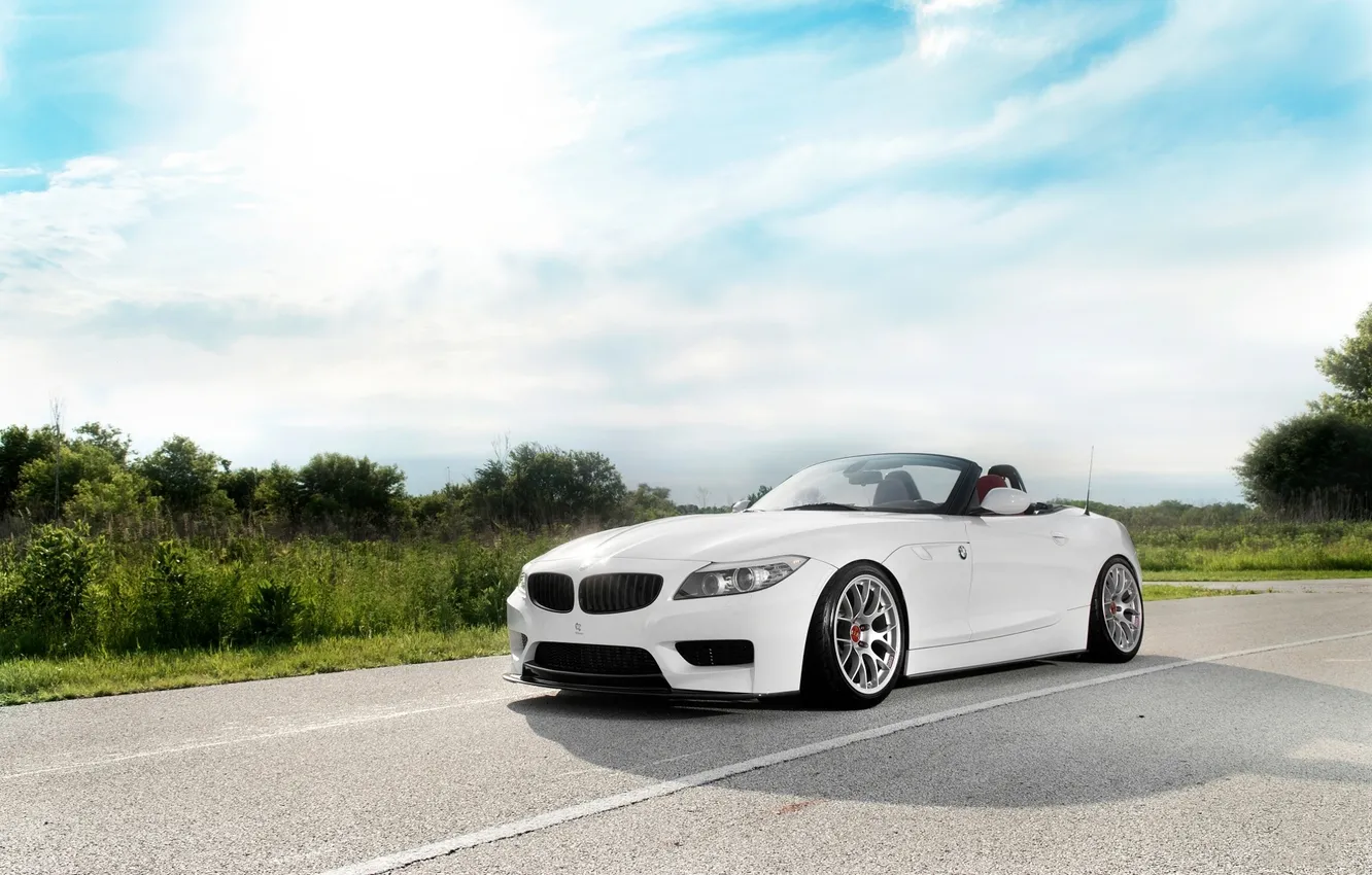 Photo wallpaper BMW, BMW, cars, cars, auto wallpapers, car Wallpaper, auto photo