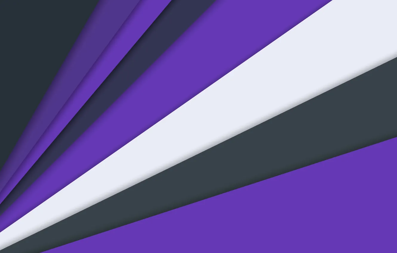 Photo wallpaper line, background, texture, Android