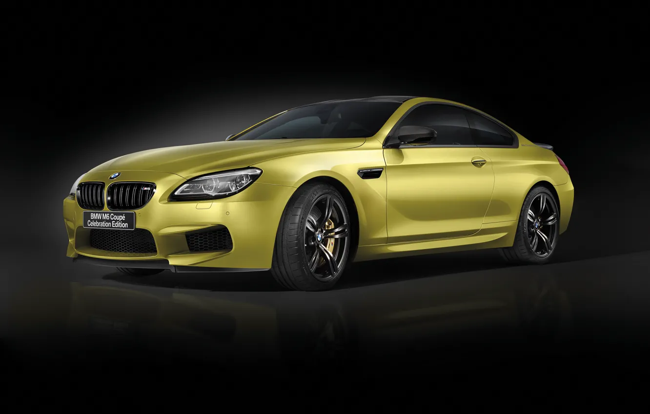 Photo wallpaper car, machine, background, Wallpaper, BMW, wallpaper, car, Coupe