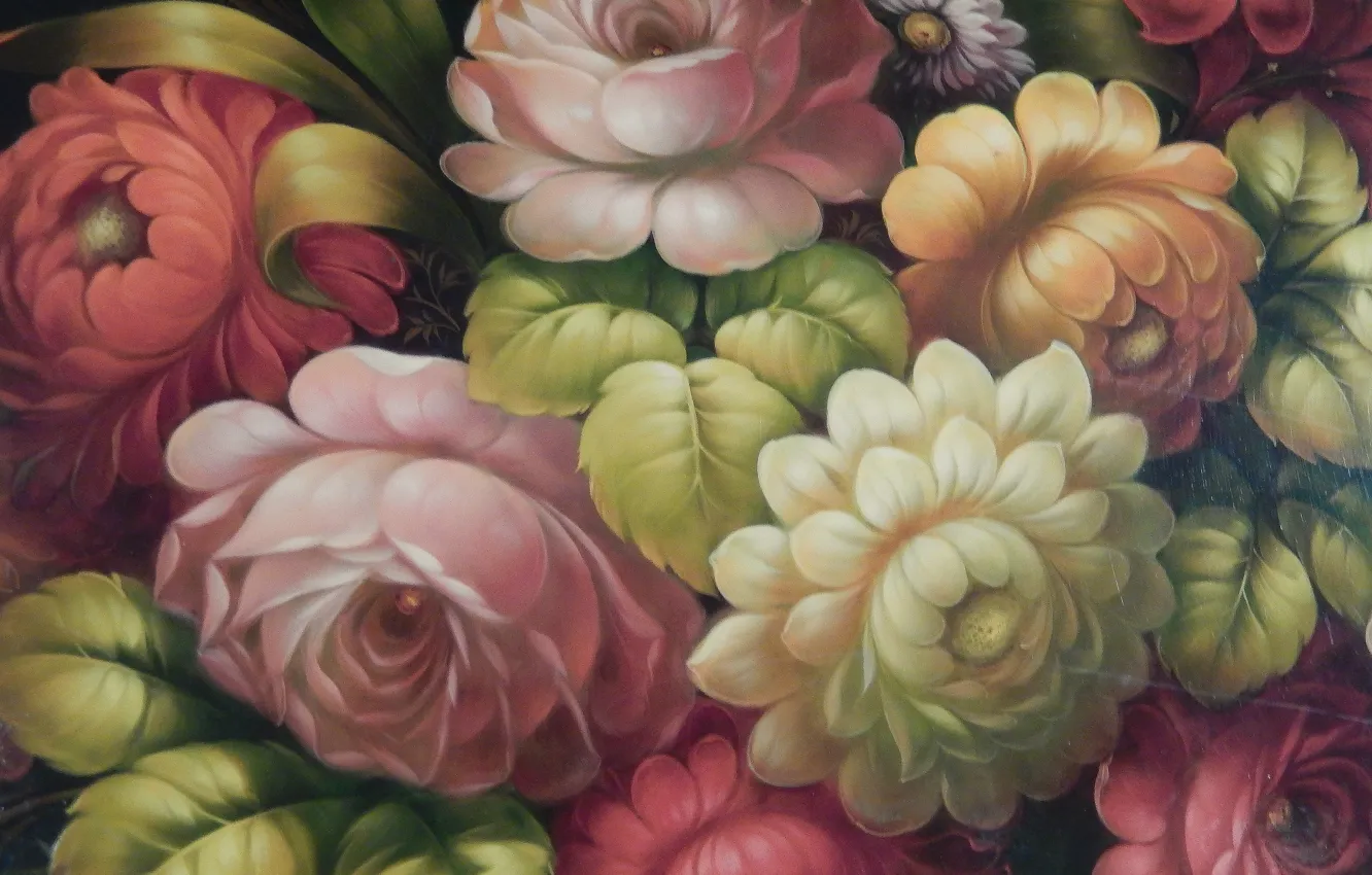 Photo wallpaper background, work, widescreen, Wallpaper, wallpaper, art, widescreen, background