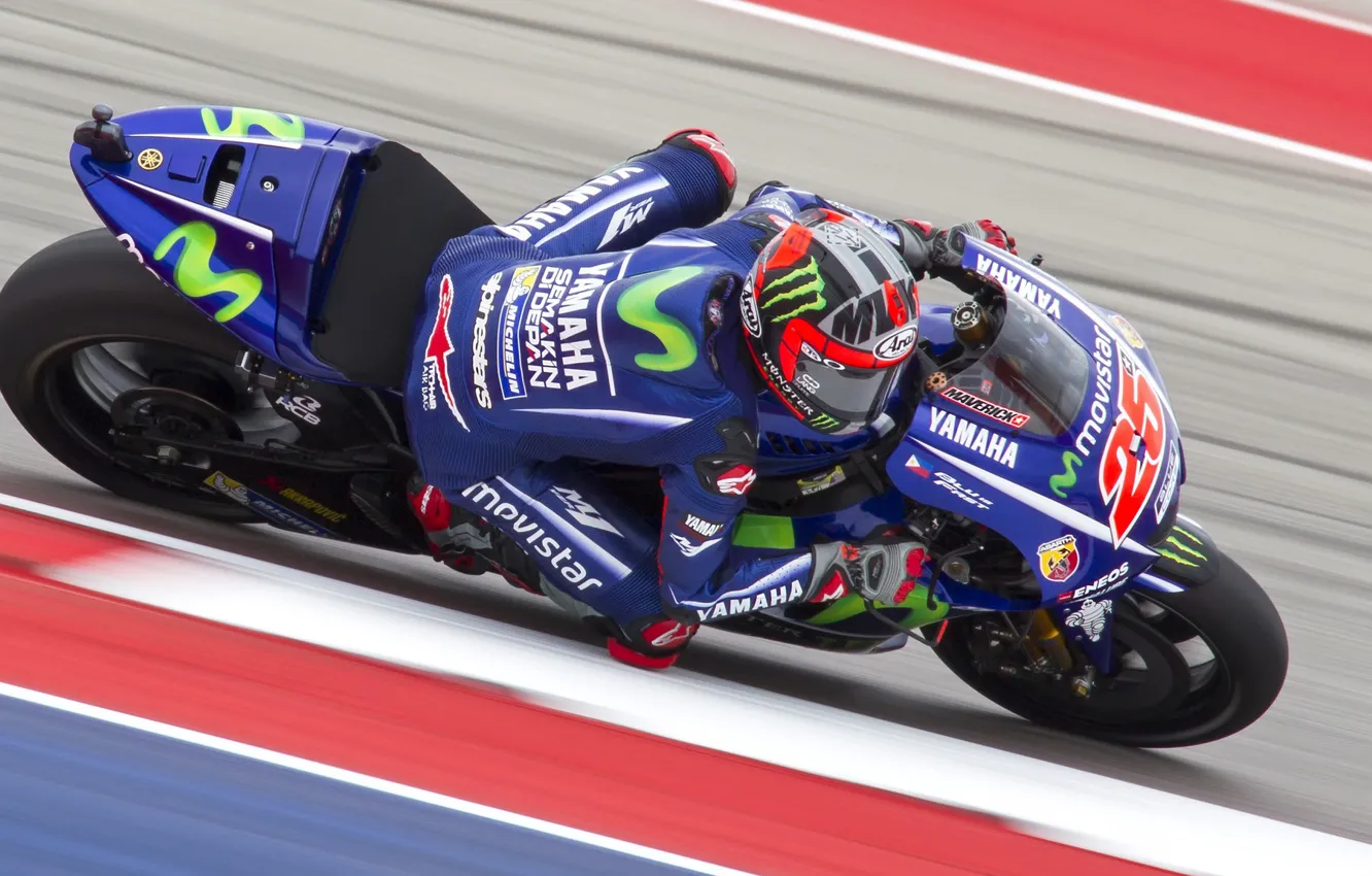 Photo wallpaper race, speed, motorcycle, bike, motorcyclist, racer