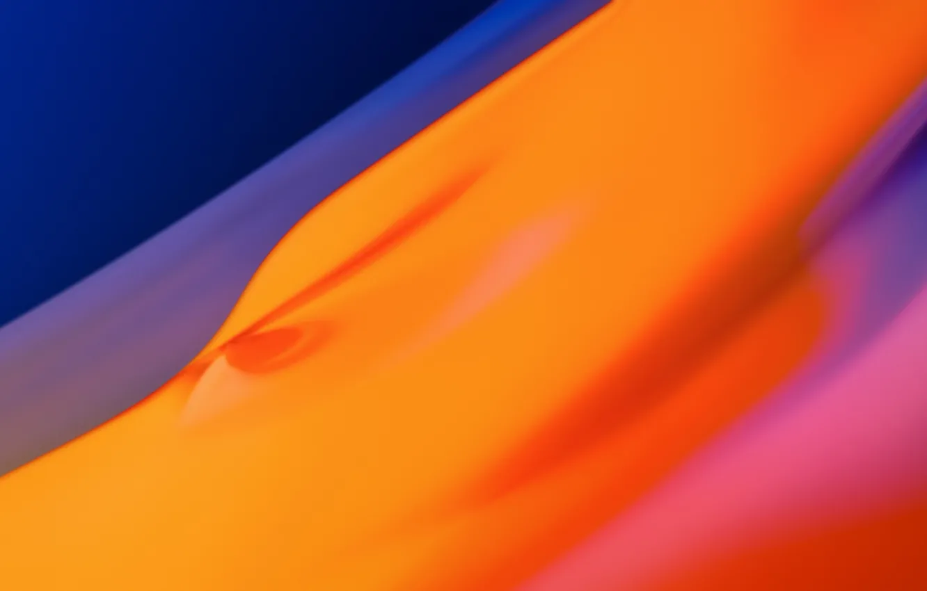 Photo wallpaper abstract, OnePlus, OnePlus 7T, OnePlus 7T Pro