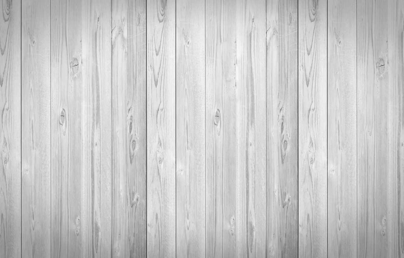 Photo wallpaper desktop, white, wood, wallpapers