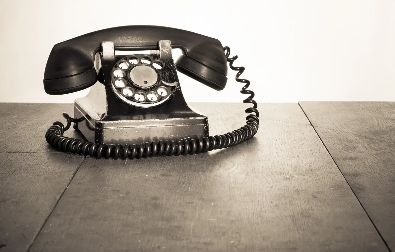 Photo wallpaper black, brown, background, army, classic, call, antique, cable
