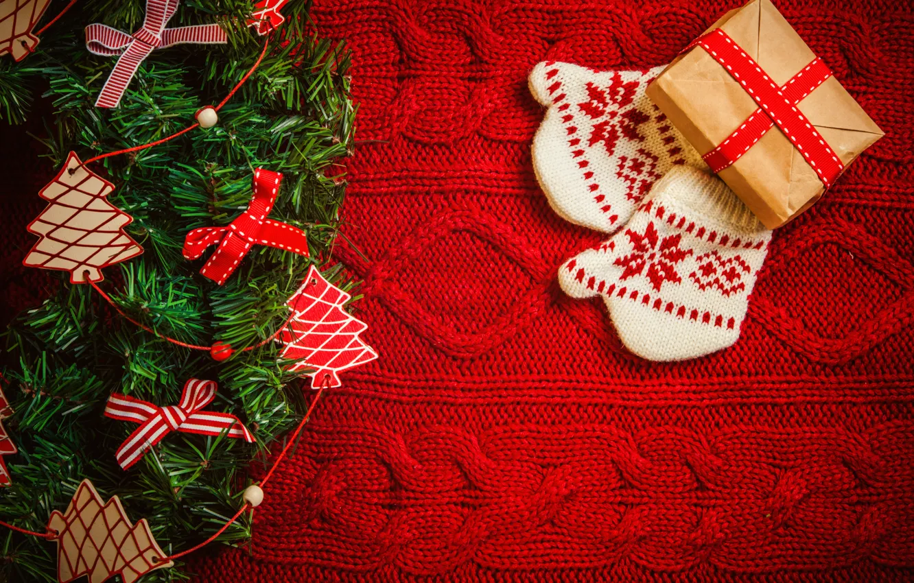 Photo wallpaper holiday, new year, Christmas, Christmas, happy new year, New Year, merry christmas