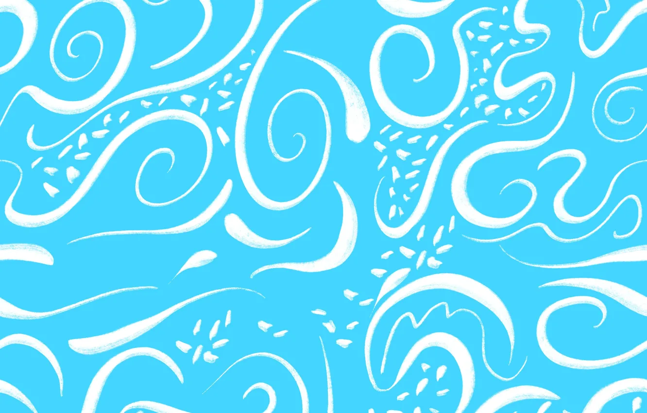 Photo wallpaper design, background, pattern, texture, textiles