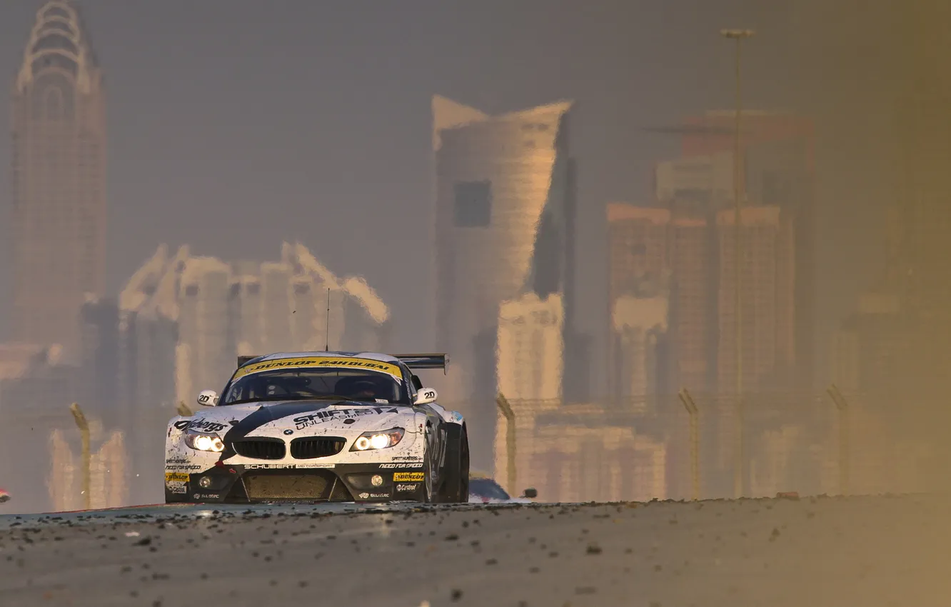 Photo wallpaper race, heat, Dubai2011Rod