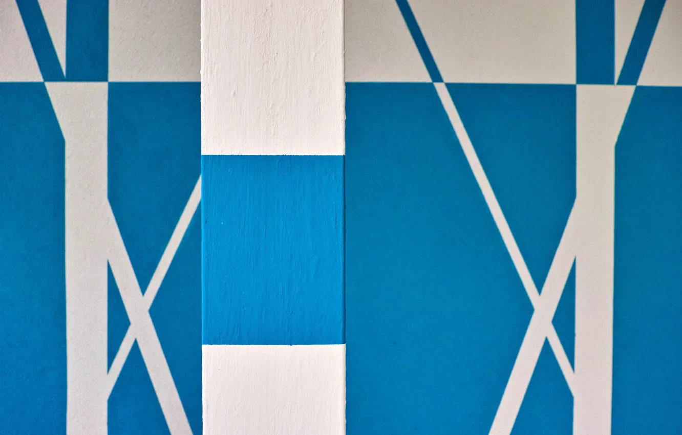 Photo wallpaper background, color, form