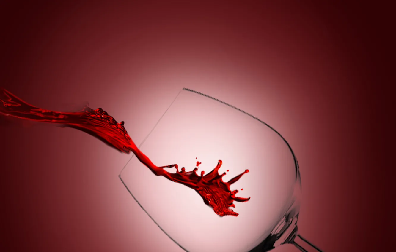 Photo wallpaper celebration, drink, alcohol, Pouring