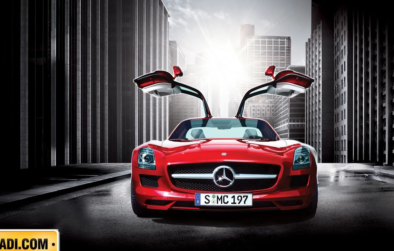 Photo wallpaper Best Mercedes Car WallPapers for Desktop, Sport car Wallpapers, Luxury Mercedez Benz Car Wallpapers, Free …