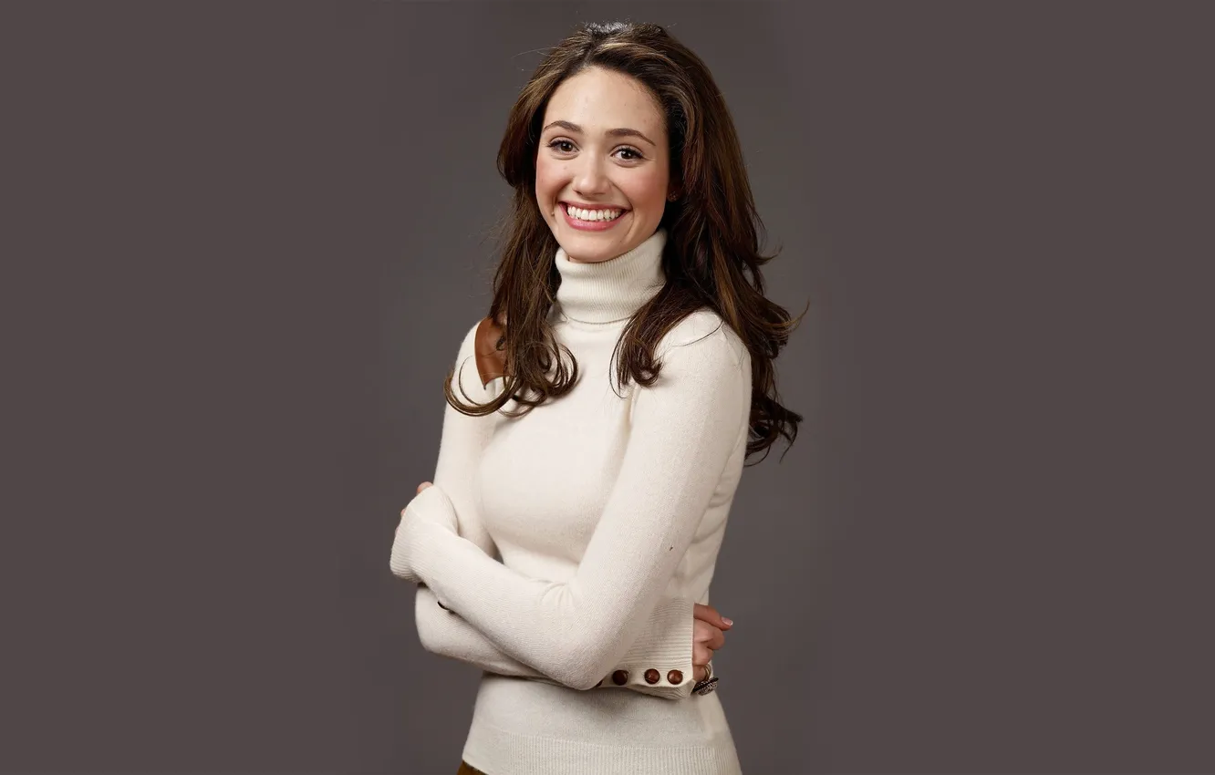 Photo wallpaper girl, white, fashion, long hair, woman, beauty, hand, clothing