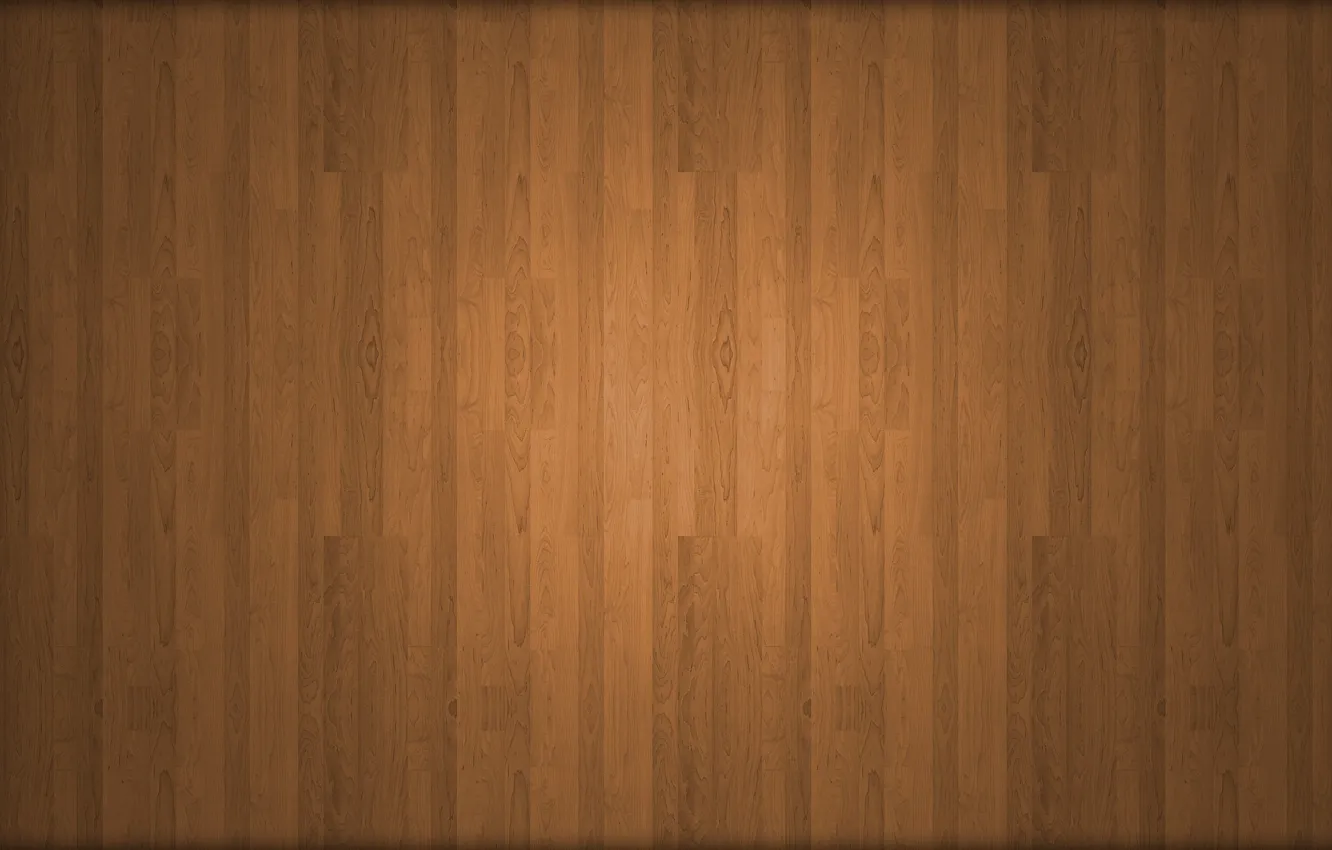 Photo wallpaper tree, Board, texture, flooring