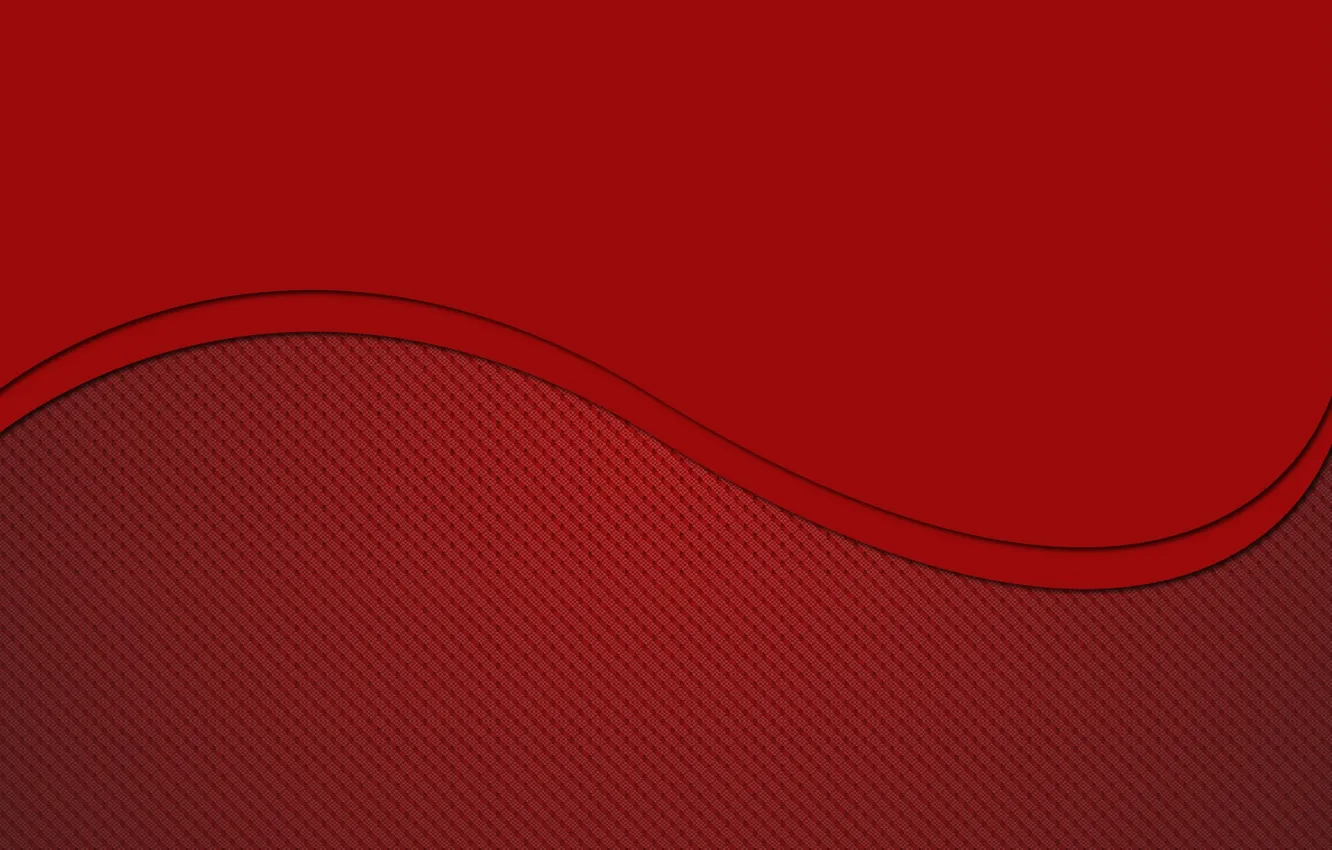 Photo wallpaper abstraction, abstraction, red, blood, shadow, minimalism, texture, red