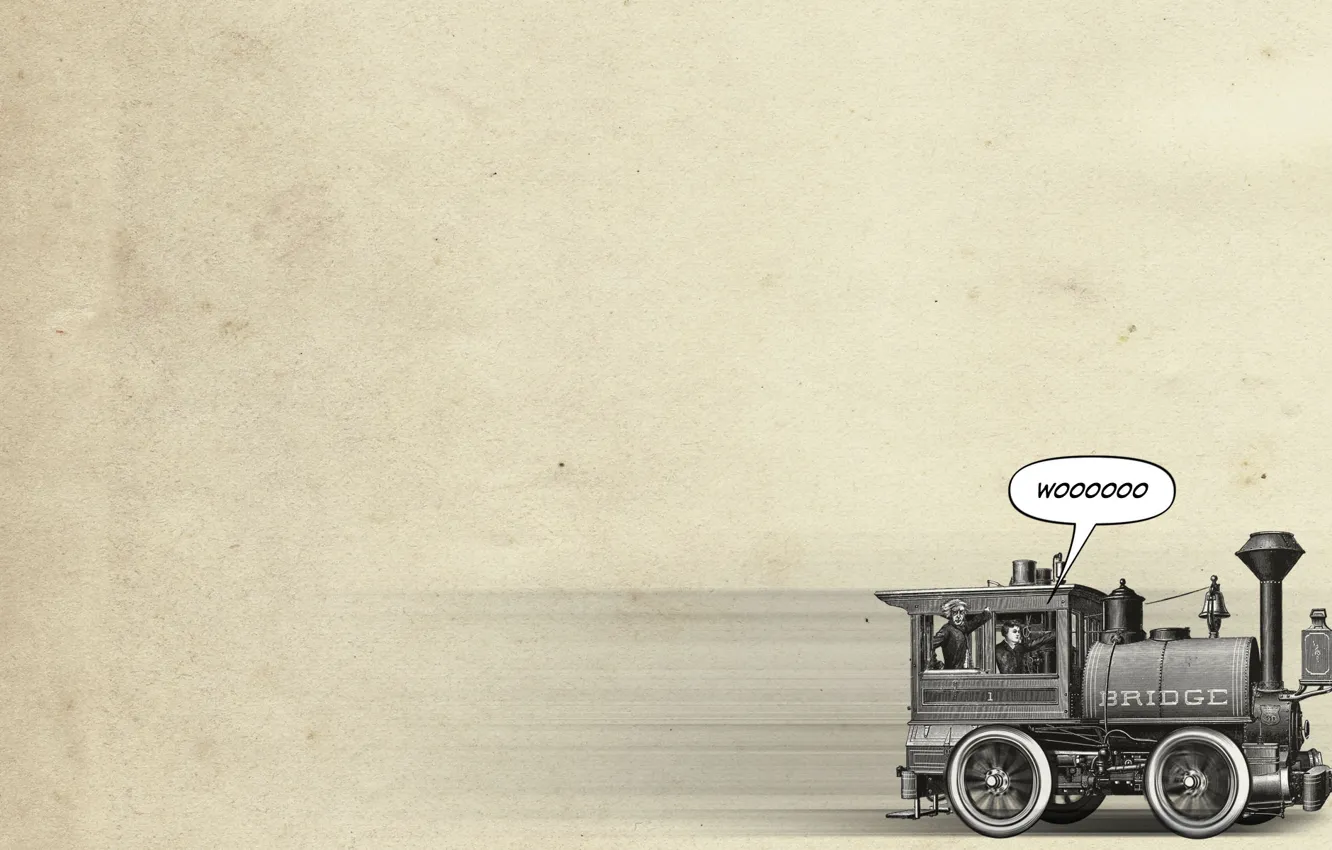 Photo wallpaper background, the inscription, Wallpaper, the engine, minimalism, art, male