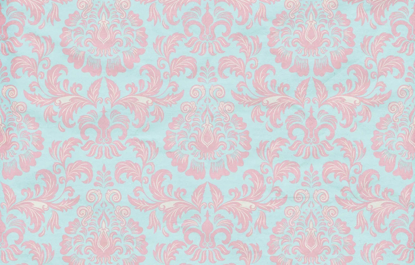 Photo wallpaper background, pattern, wallpaper, ornament, vintage, texture, pattern, paper