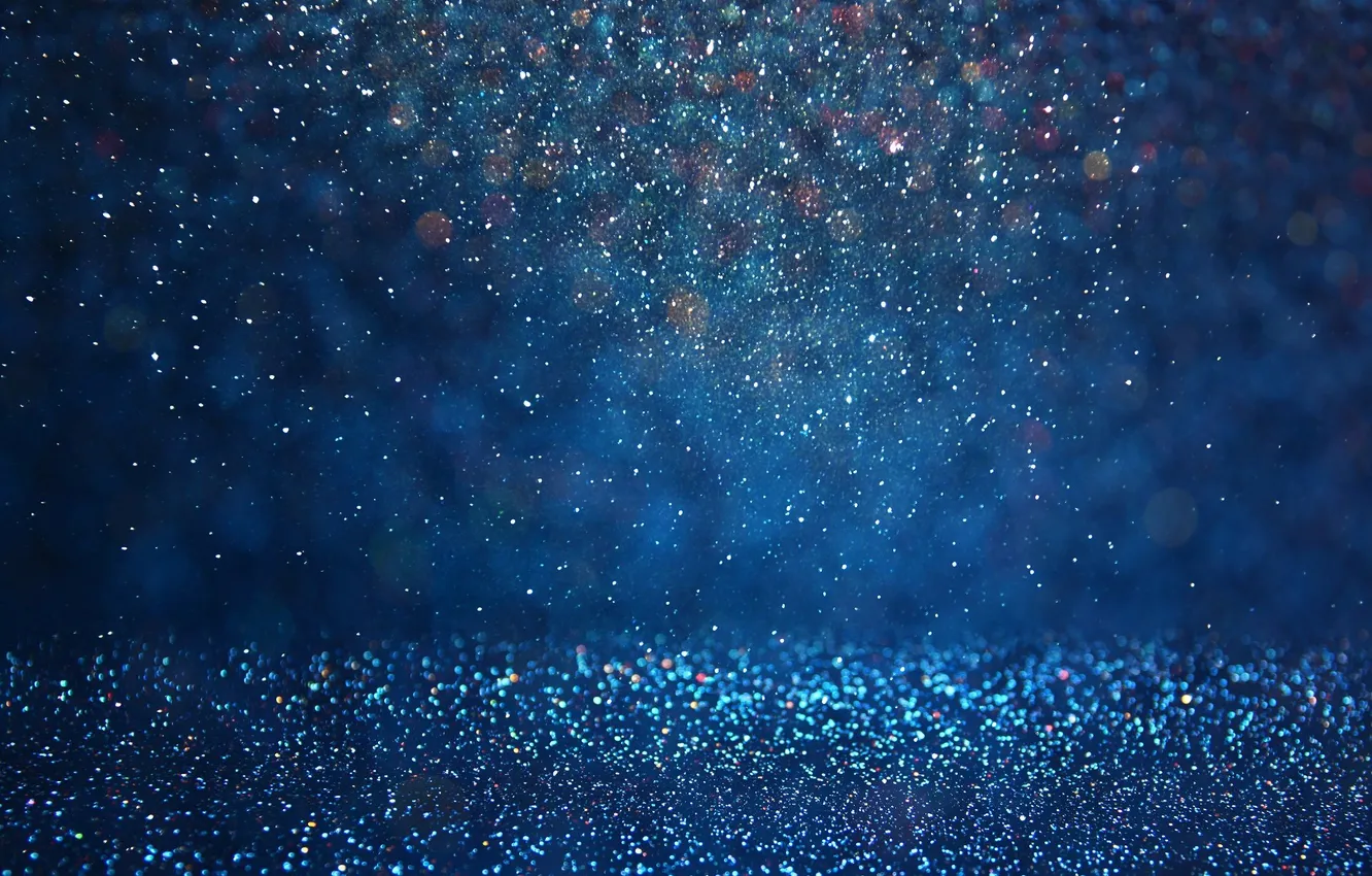 Photo wallpaper texture, magenta, glitter