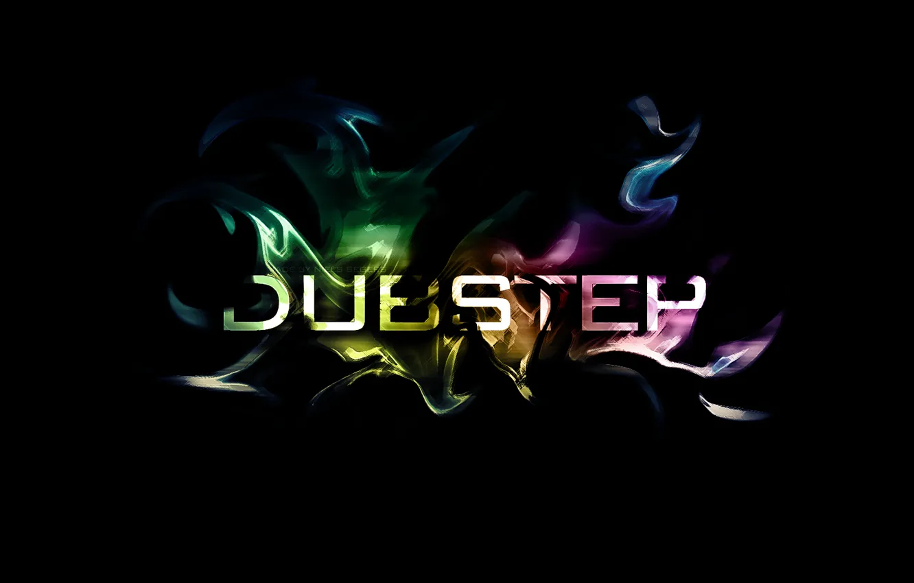 Photo wallpaper music, bass, direction, dubstep, Kutch