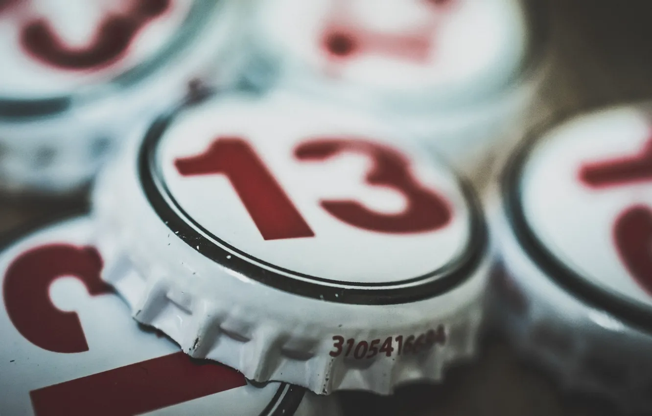 Photo wallpaper background, cover