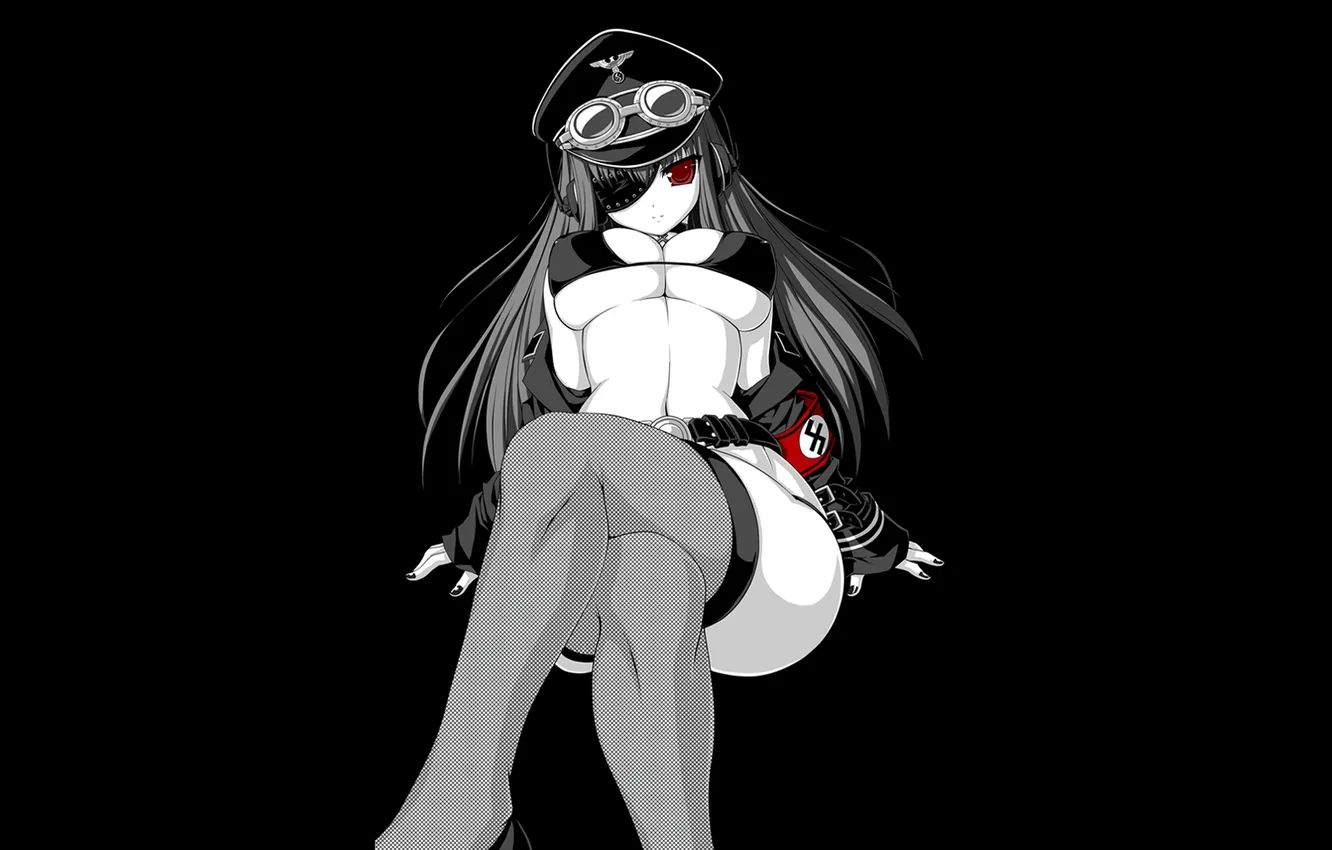 Photo wallpaper Wallpaper, different, saver